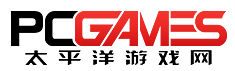 晋江市新闻网